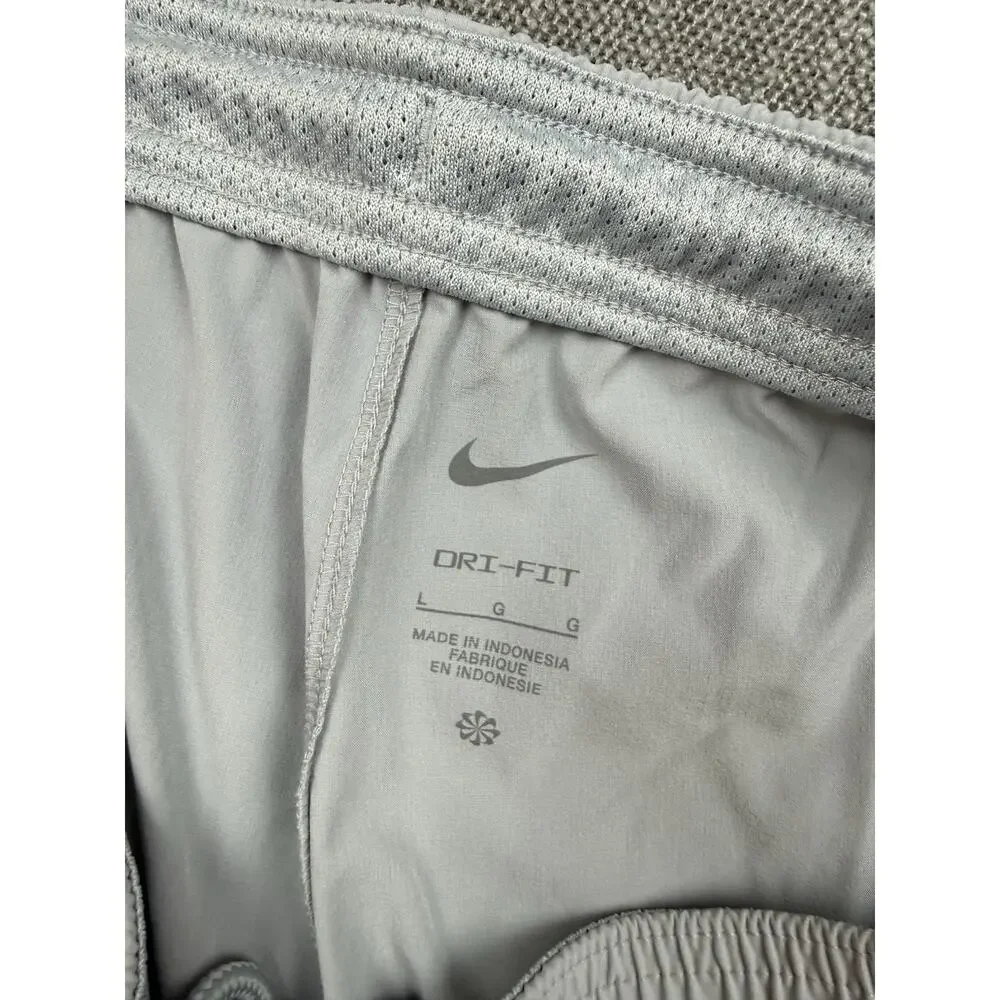 Nike dri fit